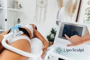5 Benefits of EM Tone Sculpt for a Stronger, Healthier You 4 Book your Em Tone sculpt Telford treatment today!