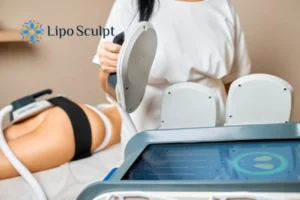 5 Benefits of EM Tone Sculpt for a Stronger, Healthier You 3 Brazilian butt lift with EM Tone sculpt Telford - call our team today!