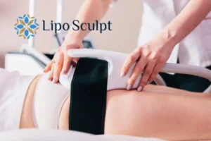 5 Benefits of EM Tone Sculpt for a Stronger, Healthier You 1 How EM Tone Sculpt Telford Can improve your physical and mental well being!