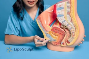 EM Chair: Revolutionizing the Treatment of Bladder Prolapse 1 Can EM Chair Treatment Telford Help to repair bladder prolapse?