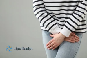 EM Chair: Revolutionizing the Treatment of Bladder Prolapse 3 EM Chair Treatment Telford for bladder prolapse. Call now!