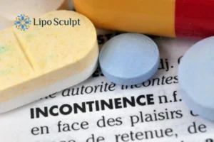 EM Chair: Revolutionizing the Treatment of Bladder Prolapse 4 Are you considering surgery for bladder prolapse? Speak to Lipo Sculpt Telford today for another option.