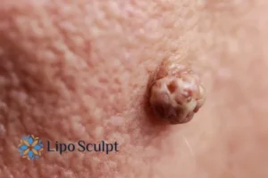 Dermatofibroma - How Cryopen Removes It Safely 1 Are you looking for ways to deal with Dermatofibroma Telford?