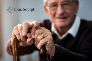 EM Chair Near Me 2 Are you looking for incontinence treatment near you? Lipo Sculpt Telford offer EM Chair treatment in your own home!