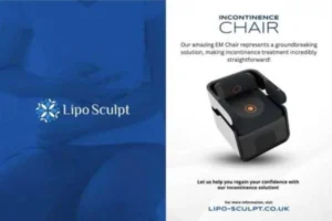 Erectile Dysfunction - Causes and Treatments 4 Are you looking for incontinence treatment - we have an EM Chair Telford near you! Contact us today!