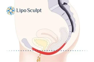 Pelvic Floor Chair Therapy 1 Pelvic Floor Chair Therapy Telford to treat incontinence.