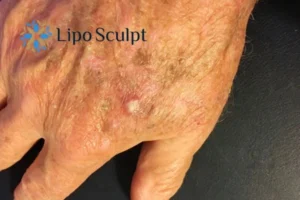 Best Actinic Keratoses Removal 2 Improve your wellbeing and health with Actinic Keratoses Telford removal.treatment