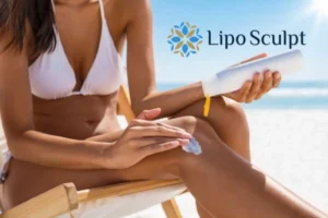 Best Actinic Keratoses Removal 5 How to prevent more Actinic keratoses Telford - find out more today!