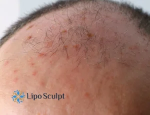 Best Actinic Keratoses Removal 1 Actinic Keratoses Telford top tips to keep symptoms in check.
