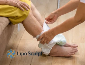 Treatment For Urinary Incontinence In Elderly Females 2 em chair for urinary incontinence Telford