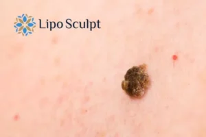 Cryopen – Safest Seborrheic Keratosis Treatment 1 Book in for Seborrheic Keratosis removal treatment Telford today!