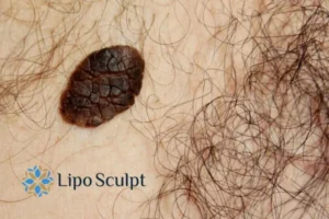 Cryopen – Safest Seborrheic Keratosis Treatment 2 Do you have Seborrheic Keratosis Telford?