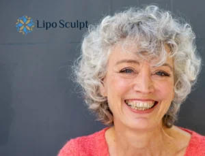 Treatment For Urinary Incontinence In Elderly Females 3 EM chair for incontinence treatment Telford