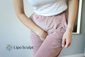 Rediscover Confidence: FemiWand's Non-Invasive Solution for Vaginal Health 4 Book a consultation today to improve your vaginal health Telford fast!