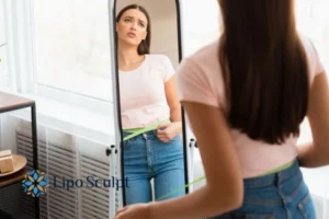 Melt Away Stubborn Belly Fat with Aqualyx Injections 3 Do you want to transform your stomach? Remove stubborn belly fat with aqualyx fat dissolving injections Telford today!