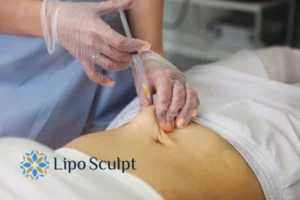 Melt Away Stubborn Belly Fat with Aqualyx Injections 2 Are you looking to remove stubborn belly fat Telford? Contact our team today!