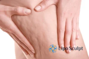 CoolSculpting for Legs: The Innovative Approach to Redefining Your Legs 5 Start your journey today book your coolsculpting treatment Telford online today!
