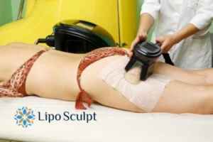 CoolSculpting for Legs: The Innovative Approach to Redefining Your Legs 4 How coolsculpting Telford can help you reach your body toning goals! Book today!