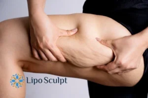 CoolSculpting for Legs: The Innovative Approach to Redefining Your Legs 3 Book in for CoolSculpting Telford today online!