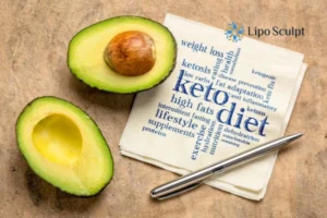 Building Muscle On a Ketosis Diet 3 Build muscle on your ketosis diet Telford call our team today!