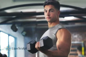 Building Muscle On a Ketosis Diet 4 Learn how to boost your ketosis diet Telford and build muscle with Tone Sculpt!