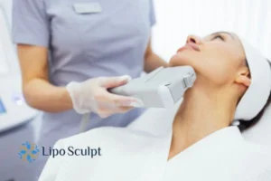 Why people choose HI-FU for their facelifts 1 Are you considering a HIFU Facelift Telford Find out more now!
