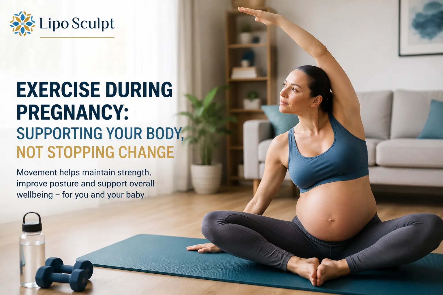 Does Exercise Reduce the Risk of Diastasis Recti? 2 Does Exercise Reduce the Risk of Diastasis Recti Telford : Why Do Some Active Women Still Develop Diastasis Recti?
